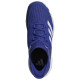 Adidas Ubersonic 4